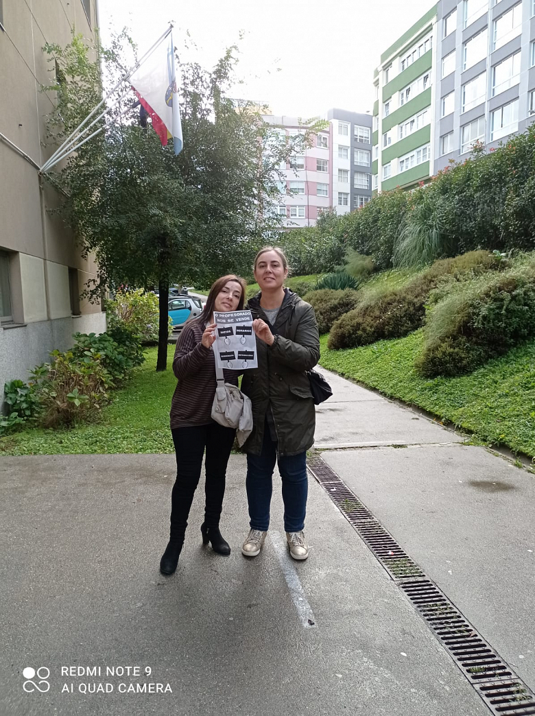 CIFP Paseo das Pontes2.jpg